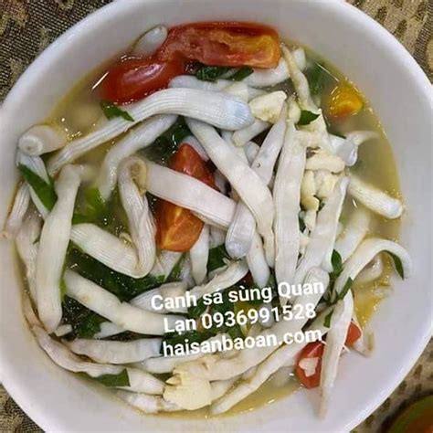 sa sung tuoi nau canh la lot haisanbaoancomsa sung flickr