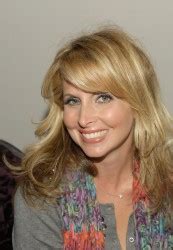 Kristin Herold Nude Celebrities Forum FamousBoard