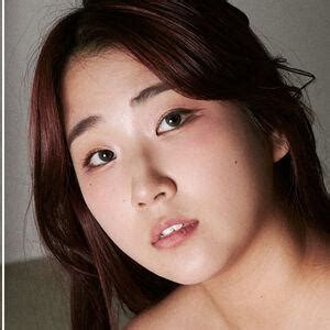 Korean Model From Ig Aka Ggu Bbu Aka Ggu Bbu Aka Ggu Bbu Nude Leaks My XXX Hot Girl