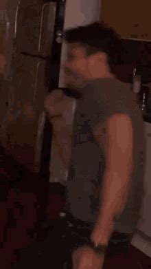 Hardcore Sex Gifs Tenor