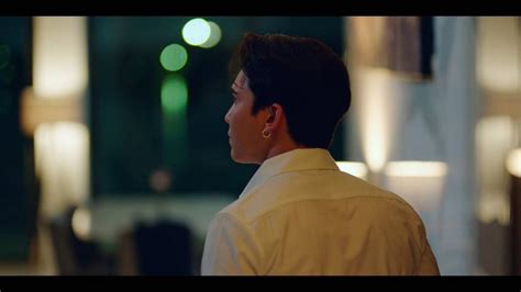 ดอเฮยกหาวาซน Naughty BABE Series on Twitter Good night ชาวดอเฮยทกคนคะ ดอเฮยQ5