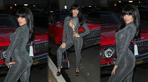 Vida Guerra Sexy Body Hot Celebs Home