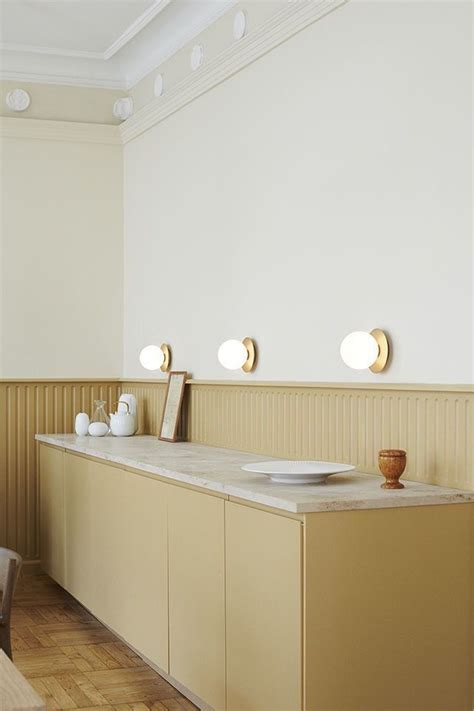 Лучшим идеи для кухонных фартуков | Drømmekøkken, Køkkenkrog, Retrokøkken