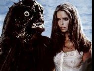 Barbara Bach Nude Pics Page