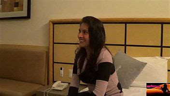 Silvia Santez Porn Videos Watch Silvia Santez On Letmejerk