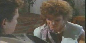 CLASSIC PORN BOX Peter North Fucks Black Beauty Porn Videos