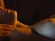 Chiara Gensini Nude Pics P Gina