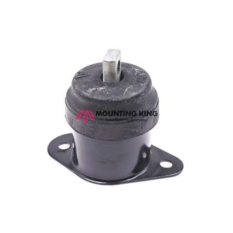 Buy Right Engine Mounting Sda A Mounting King Auto Parts Malaysia