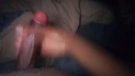 BBC Gay Man Man Porn XHamster