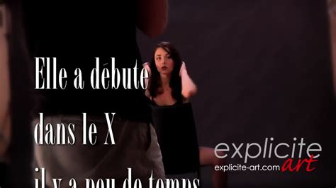 Angelik Duval Anal Delights