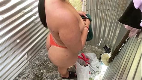 Pervert Records With Camera In Beach Locker Room Amateur Xxx Mobile Porno Videos Movies