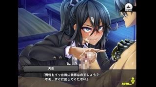 Free Taimanin Porn Videos Page 3 From Thumbzilla