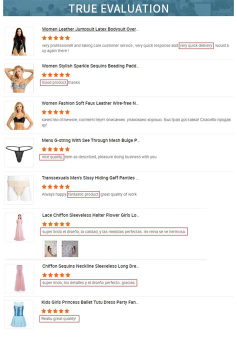 High Quality Womens See Through Fishnet Lingerie Set High Cut T Back Thong Piece Sexy Bra