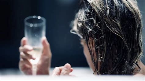 Slut Wife In Jacuzzi Show Her Big Boobs And Ass French Bitch Pics XHamster