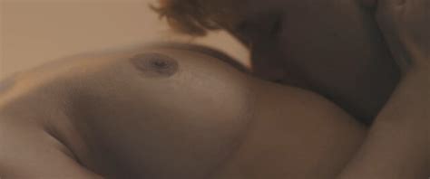 Nude Video Celebs Anna Unterweger Nude Spirale