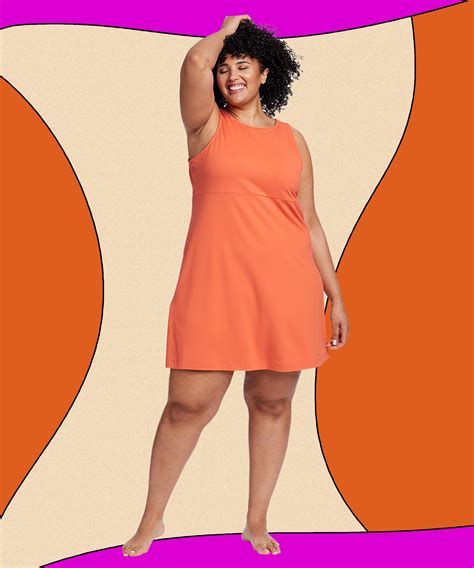 catherines clothing store closures are impacting plus size fashion 4