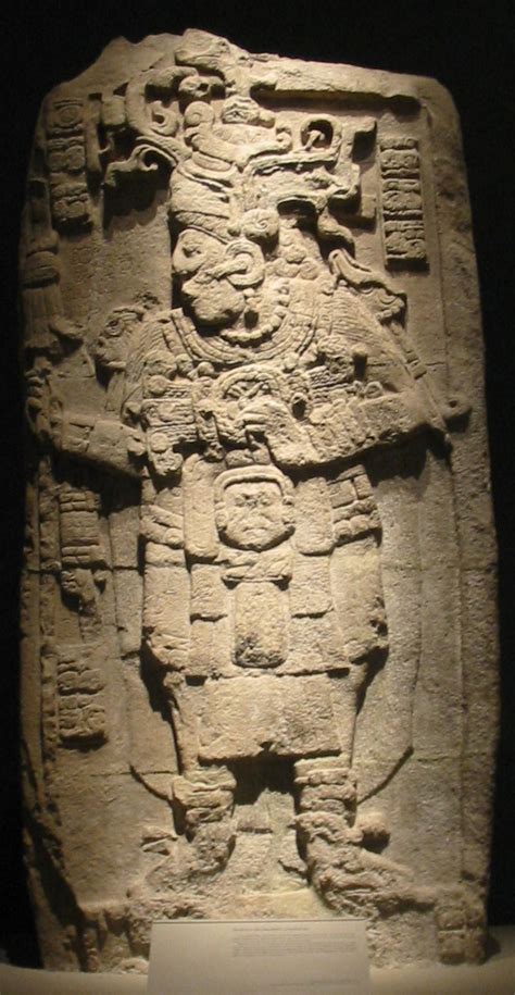 Calakmul Historical Facts And Pictures The History Hub