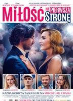 Love On The First Page 2022 Nude Scenes