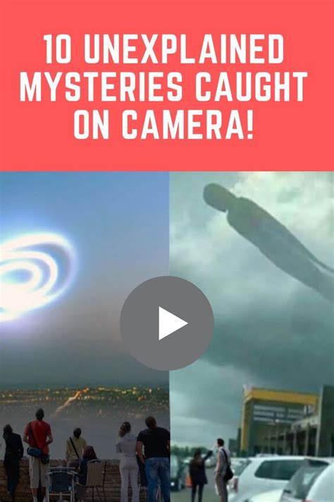 10 Unexplained Mysteries Surrounding the Tori Pages Photo Leak - 671jd4m