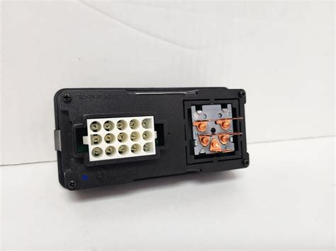 Globus Digital Control Temperature GL-P8HGL202