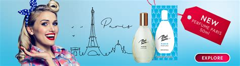 Drogeria internetowa Miraculum ️ Najlepsze ceny kosmetyków | Oficjalny ...