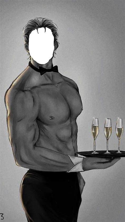 Pepe U GAY Design Template Pixiz