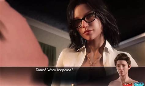 Free Educate Porn Videos XHamster