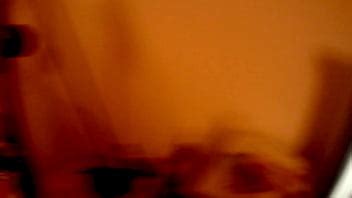 Hidden Traveler P Gina Amateur Xvideos