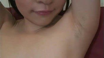 Naakt Foto Vrouw Porn Videos Letmejerk