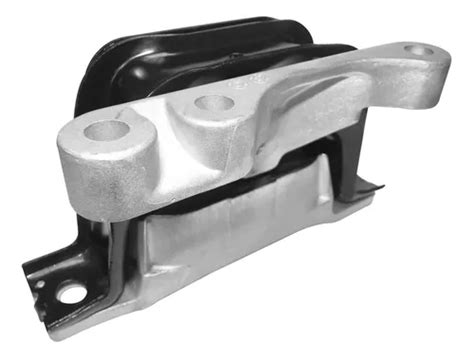 Soporte Para Motor Derecho Dai 7541 h Chevrolet Equinox Envío gratis