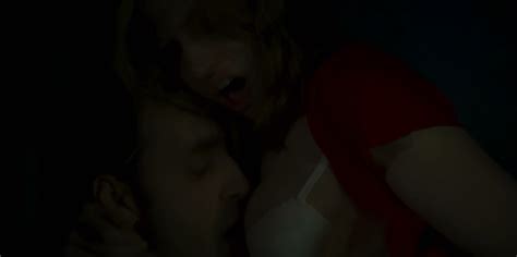 Nude Video Celebs Lou De Laage Nude Blanche Comme Neige