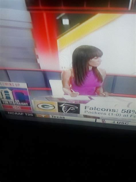 Pin On Hot Cari Champion