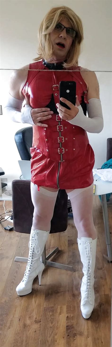 Strawberries And Cream Nude Pics XHamster