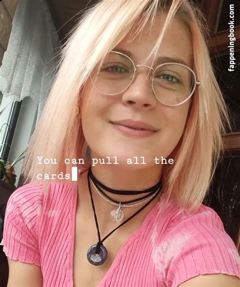 Caroline Haas Nude Onlyfans Leaks Fappening Fappeningbook