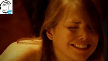 Leticia Colin Naked In An Anal Sex Scene In Brazilian Cinema Cnn Amador