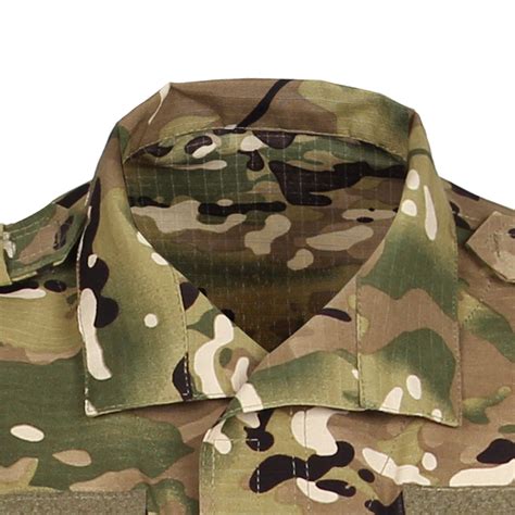 Купить костюм полевой Сплав мох - цена в интернет-магазине