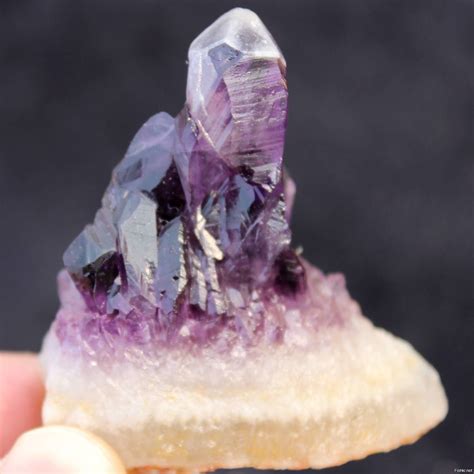 Кварц картинки - 63 фото