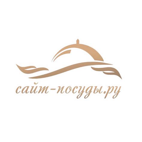 Сайт-Посуды.ру | Moscow