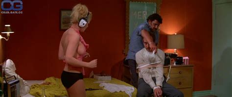 Sally Struthers Nude Pictures Photos Playboy Naked Topless Fappening