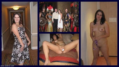 Dressed Undressed Dressed Undressed Various Porn Pic