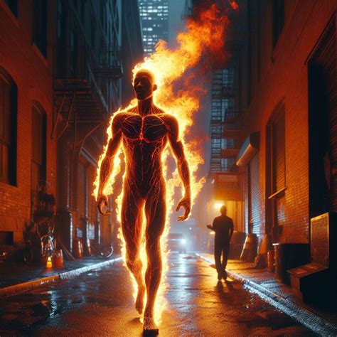 classic hard image rhardaiimages