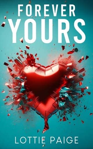 Forever Yours By Lottie Paige Epub The Ebook Hunter