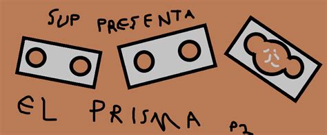 Steven Universe Past Ep 7 El Prisma Parte 2 Steven Universe Fanon