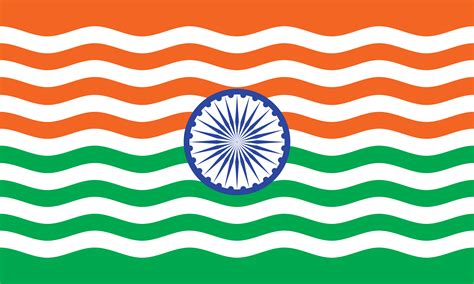 flag   indian ocean  healy  deviantart