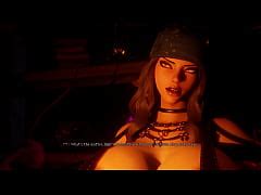 Under The Witch Herba K Fps D Hentai Game Uncensored Ultra Settings Xxx Mobile