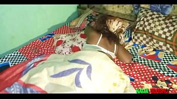 Hot Milf Received The Unexpected From Her Brother Inlaw Thriller GSpot Entertainment XVIDEOS