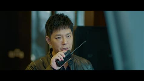 My Dear Guardian Episode 13 Rakuten Viki