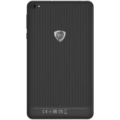 Prestigio Seed A7 – sShop