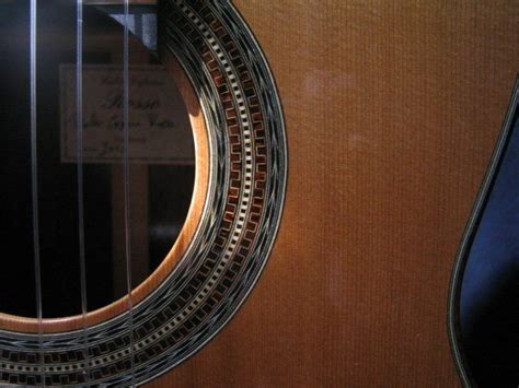 Questo Blog Dedicato Alla Musica Alla Chitarra Classica Alla Musica