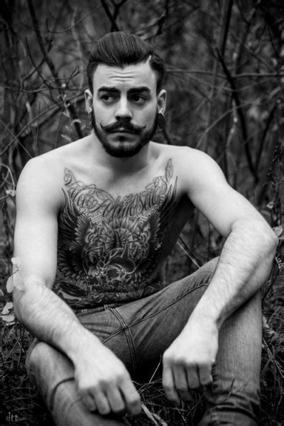 Post Nude Men In Nature Tumblr Tumbex